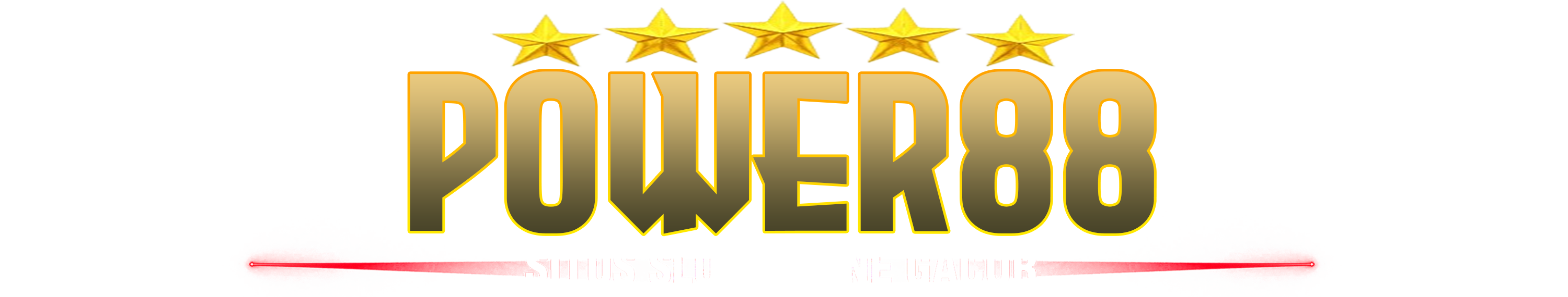 Power88